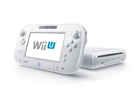 Ist die Wii U abwärtskompatibel? Wii-Spiele auf Wii U zocken