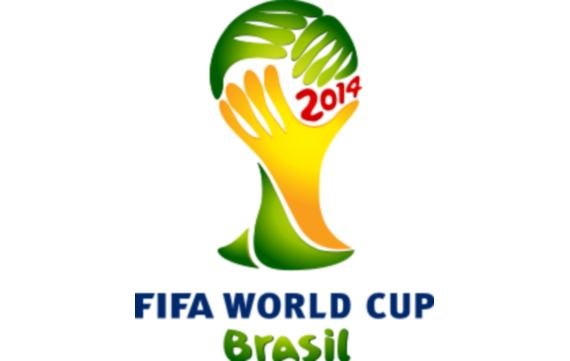 WM Songs 2014: Pitbull, Raab, Melanie, Metal, Zeigler und Santana - der Soundtrack für Brasilien