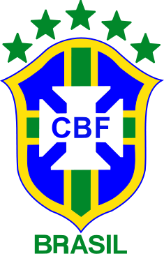 wm-logo-brasilien