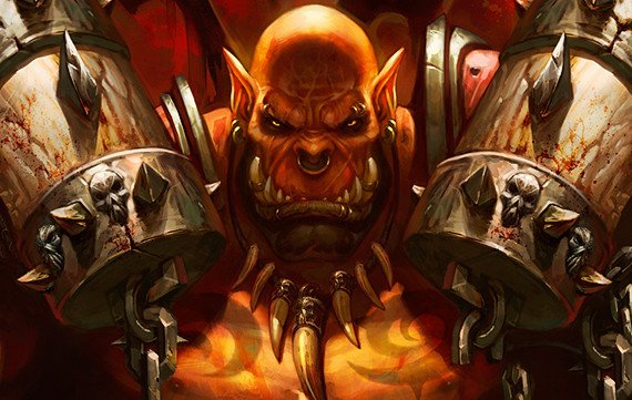 World of Warcraft: Kauft euch auf Level 90 - Charakter-Boost für 60 Dollar