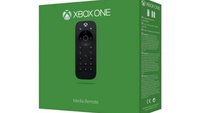 Xbox One Remote: Preis, Details und Release