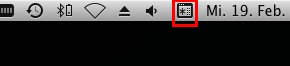 Hochzahlen am Mac: Tipps und Tricks zu Exponenten in OS X