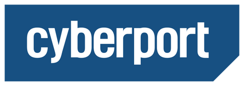 737px-Cyberport_Logo.svg