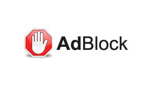 AdBlock für Safari