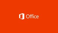 Microsoft Office Mobile für Android: Jetzt kostenlos im Play Store
