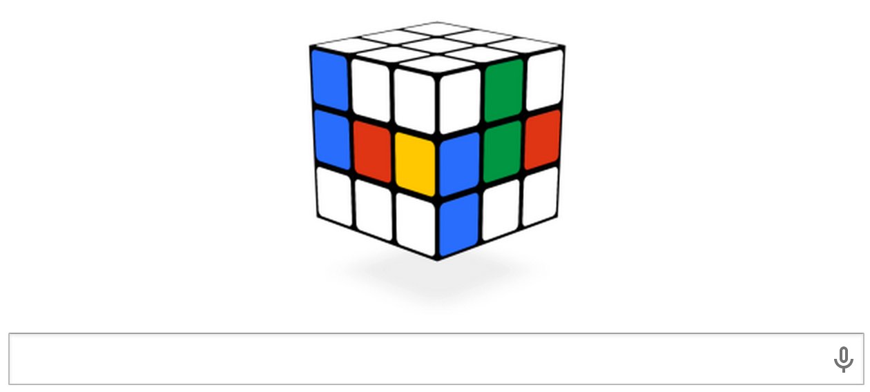 Rubiks Cube Lösung Pdf