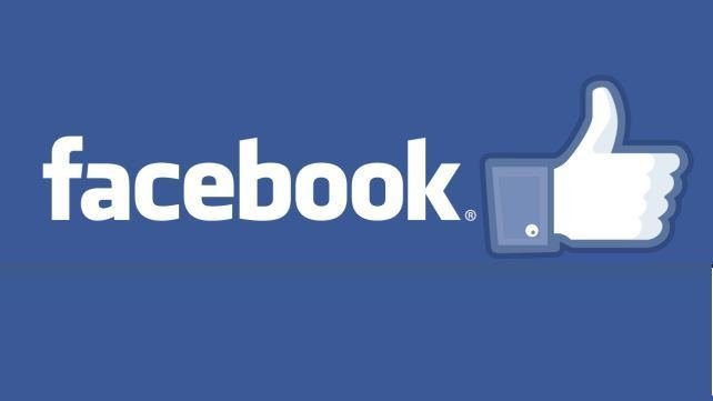 Apple-Produkte bei Facebook gratis? Alles nur Fake!