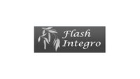 Flash-Integro