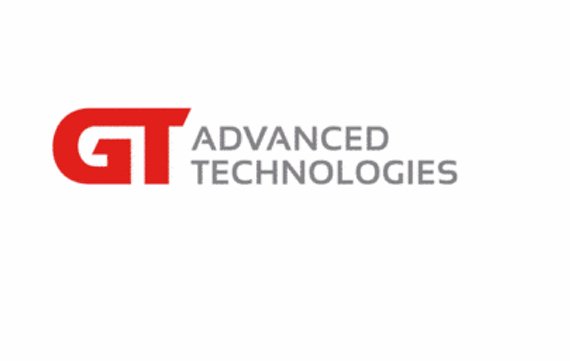 GT Advanced: Details über Apples Einfluss auf Insolvenz