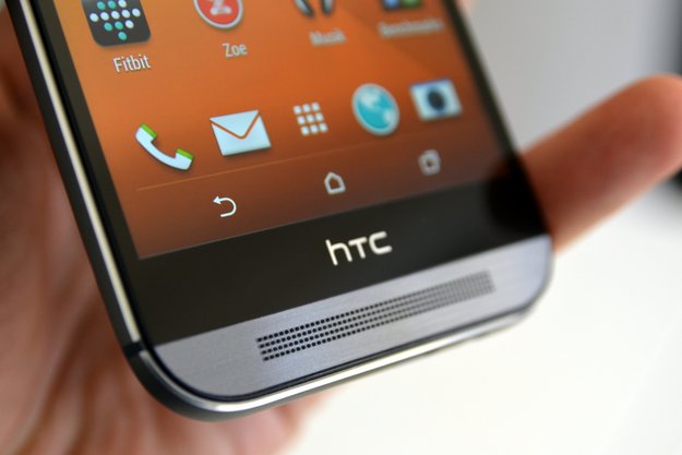 HTC: Vorläufiger Quartalsbericht zeigt weiterhin Verluste, Besserung jedoch in Sicht