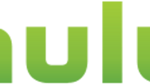 Hulu