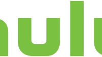 Hulu in Deutschland empfangen: So seht ihr den Streaming-Dienst