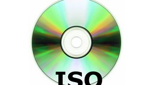 ISO brennen unter Windows - so wird's gemacht