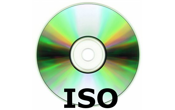 ISO brennen unter Windows - so wird's gemacht
