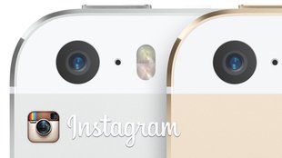 Was ist Instagram? App, direkte Nachrichten, Videos - wir erklären die Foto-Community