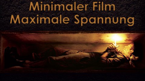 Coole Kammerspiele 6 Minimalistische Filme Die Maximal Gut Sind