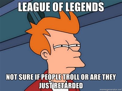 League_troll