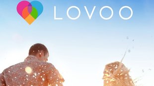 Bei Lovoo anmelden: So geht's