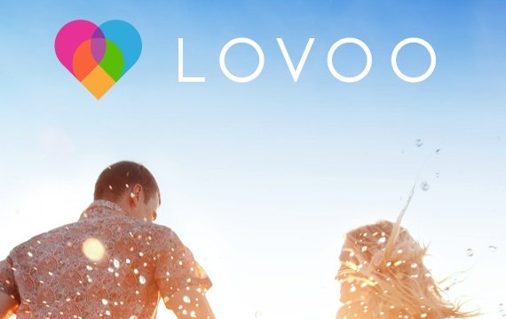 2021 code lovoo credits Lovoo Review