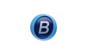MacBooster
