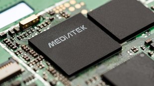 MediaTek Helio X20 (MT6797): Details zum 64-Bit 10-Kern-Prozessor