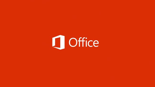 Microsoft Office for iPad Video Thumbnail