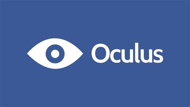 Oculus Rift: Bereits über 100.000 Einheiten verkauft