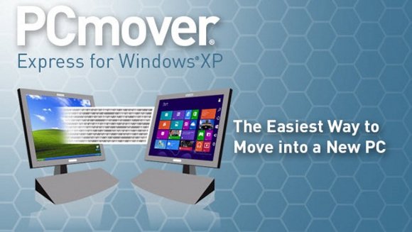 PCmover-express-fuer-Windows-XP