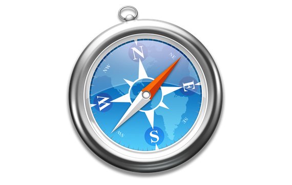 Safari 5.1 7 For Mac Download