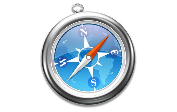 Sicherheitsupdates: Safari 7.0.4 und 6.1.4 erschienen