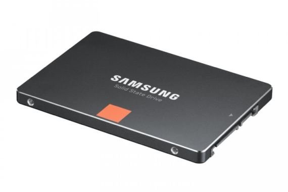 SSD einbauen: Schritt für Schritt Anleitung
