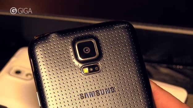 Samsung: Neuer Design-Chef für Smartphones