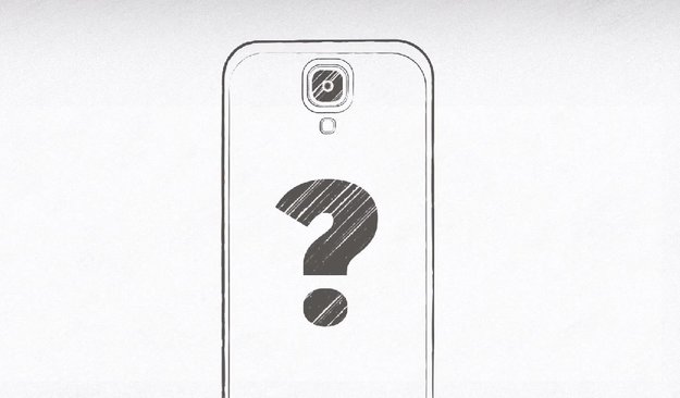 Samsung Galaxy S5: Video erklärt Vorteile des ISOCELL-Kamerasensors