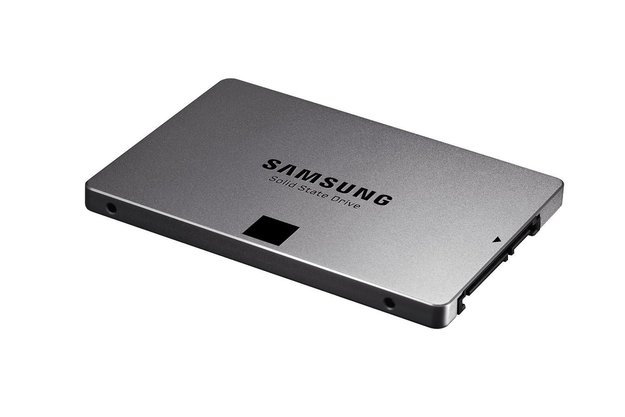 Deals des Tages: 500 GB SSD-Festplatte, Zusatzakku, kabelloses Ladegerät und mehr