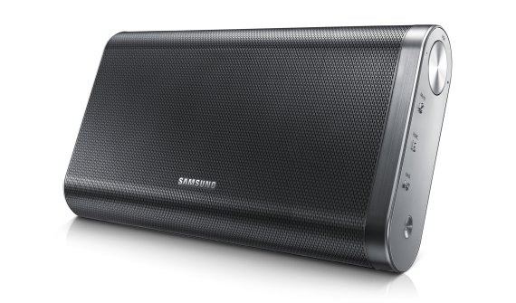 Samsung Bluetooth Speaker Gewinnspiel: Der Gewinner steht fest