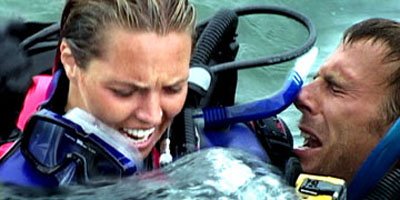 TRU_OpenWater_Couple