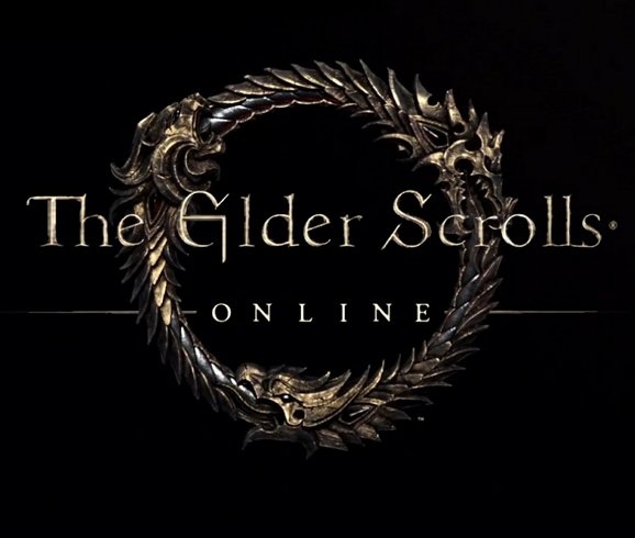 The Elder Scrolls Online Beta: Du erwartest zu viel! (Kolumne)