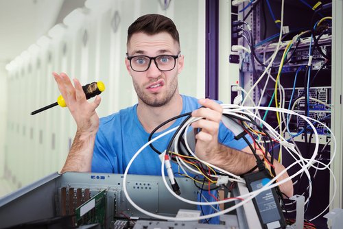 Treiber aktualisieren - die besten Tools