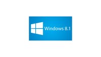 Vorbereitungs-Pack für Windows 8.1 Update 1 