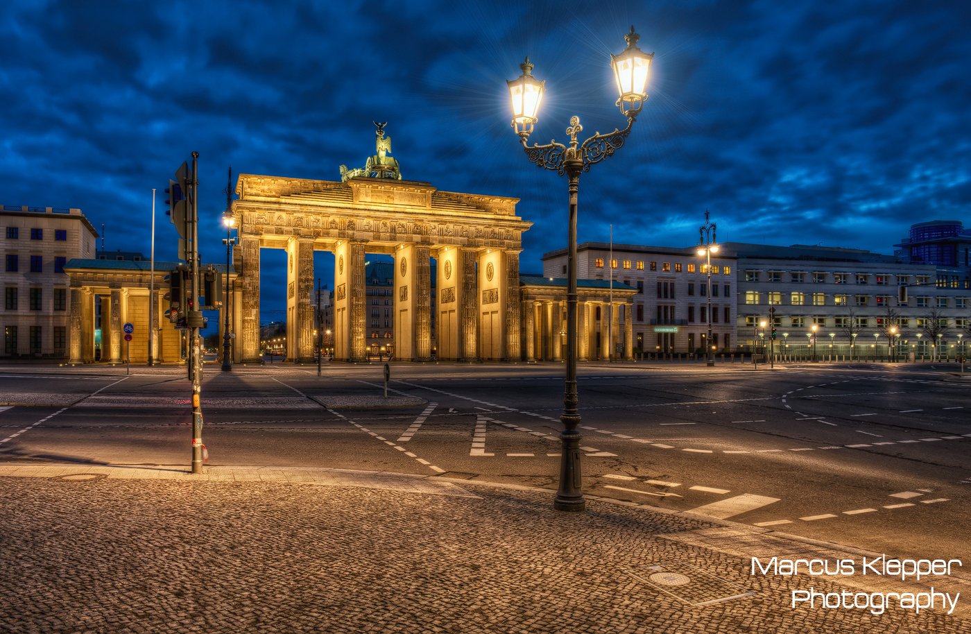 Die Besten Fotospots In Berlin Mitte