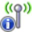 WifiInfoView 2.91 download the last version for ios