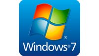 Windows 7 Systemanforderungen - reicht meine Hardware aus?