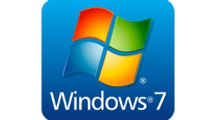 Windows 7 Systemanforderungen - reicht meine Hardware aus?