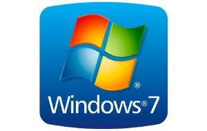 Windows 7 Systemanforderungen - reicht meine Hardware aus?