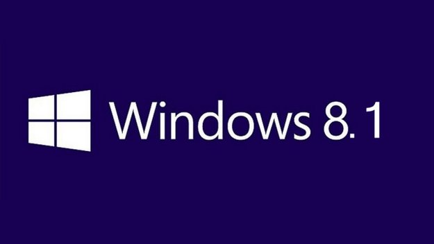 Windows 8.1: Update 1 Download jetzt schon möglich
