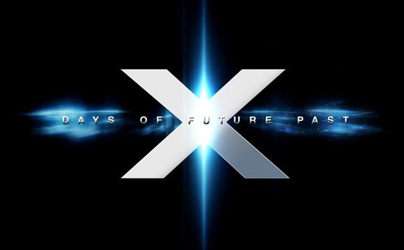 X-Men - Zukunft ist Vergangenheit: Neuer Trailer ist online!