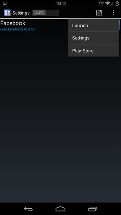Xposed-Framework-Screenshot0014