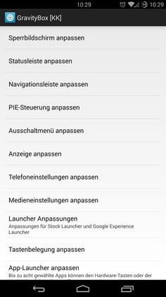 Xposed-Framework-Screenshot0015