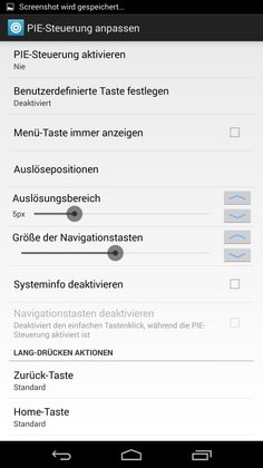 Xposed-Framework-Screenshot0016
