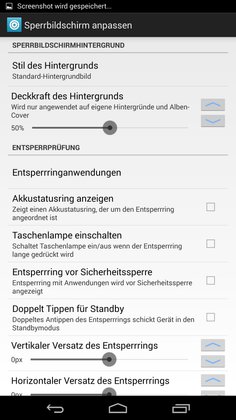 Xposed-Framework-Screenshot0017